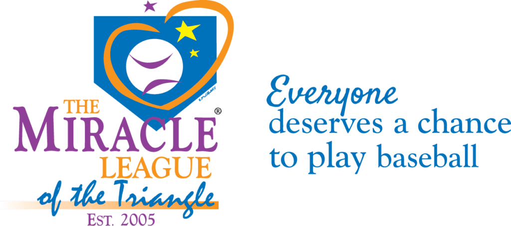 MLT-logo-phrase MLT-logo-phrase