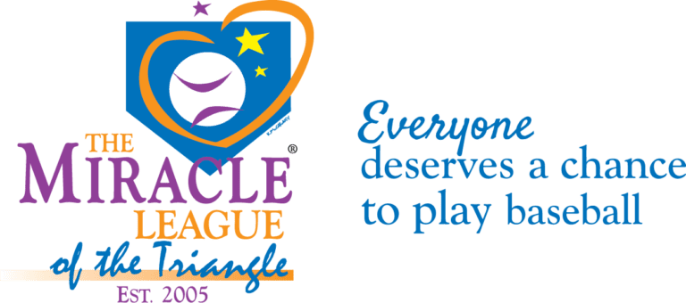 MLT-logo-phrase