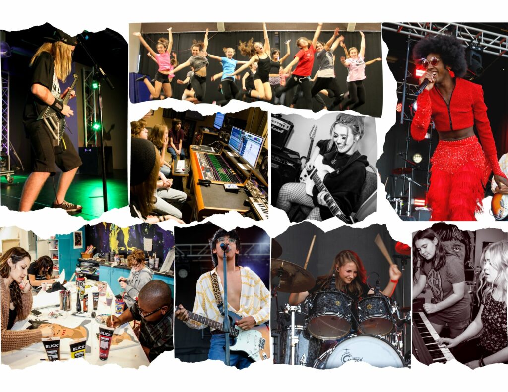 Solid-Rock-Photo-Collage-Wide-e1653513432922 Solid-Rock-Photo-Collage-Wide-e1653513432922