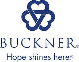 buckner buckner