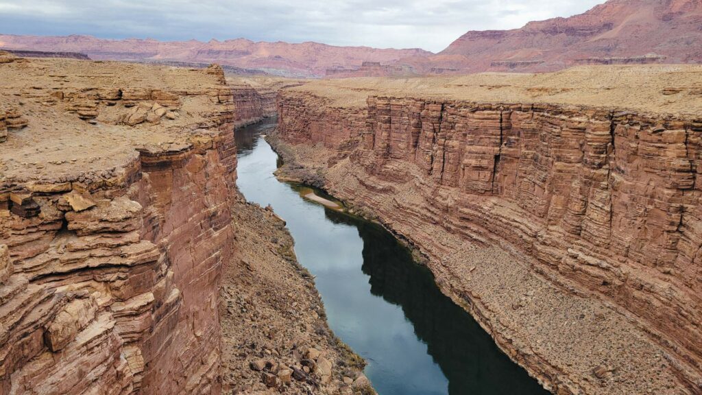 colorado-river colorado-river