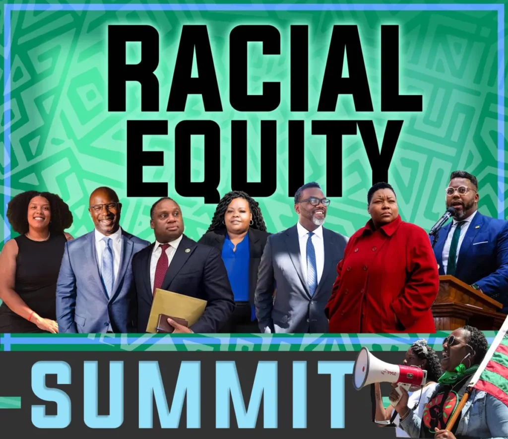 Equity-Summit_Journey-for-Justice-Alliance-crop Equity-Summit_Journey-for-Justice-Alliance-crop
