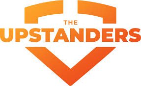 upstandersdoc