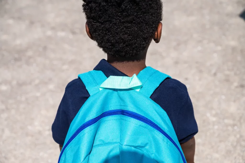 082123-Back-to-School-CPS-Robinson-Elementary-School-Colin-Boyle-5734 082123-Back-to-School-CPS-Robinson-Elementary-School-Colin-Boyle-5734