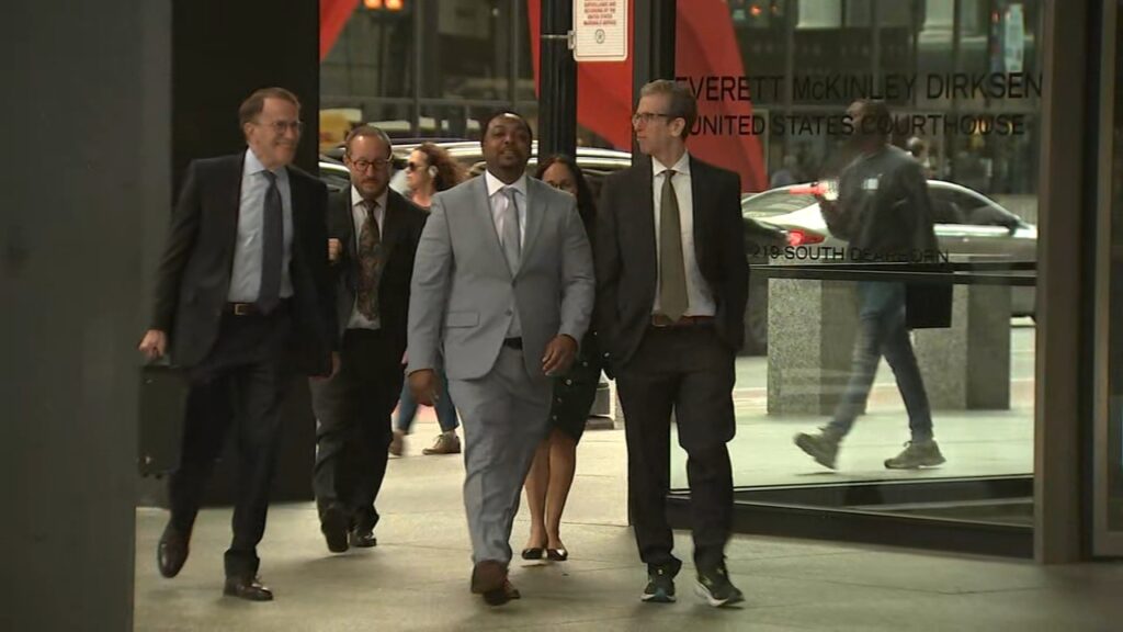 15284454_090924-wls-wrongful-conviction-settlement-10pvo-vid 15284454_090924-wls-wrongful-conviction-settlement-10pvo-vid
