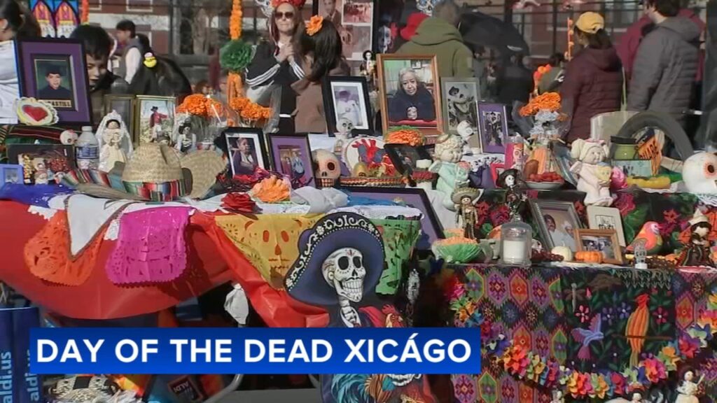 15474860_102624-wls-gallardo-dia-de-muertos-10p-vid 15474860_102624-wls-gallardo-dia-de-muertos-10p-vid