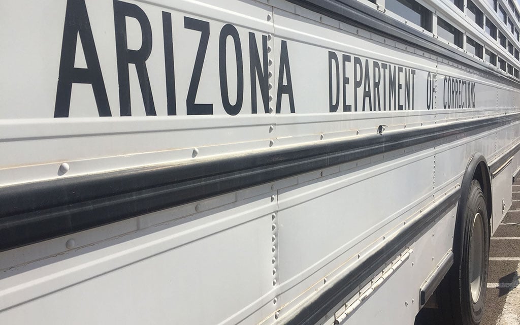 AZ-Dept-of-Corrections.jpg AZ-Dept-of-Corrections.jpg