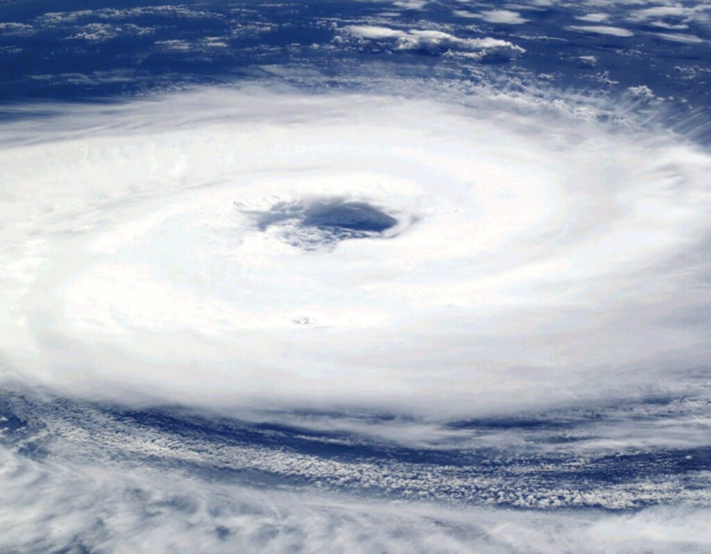 Hurricane-Helene Hurricane-Helene
