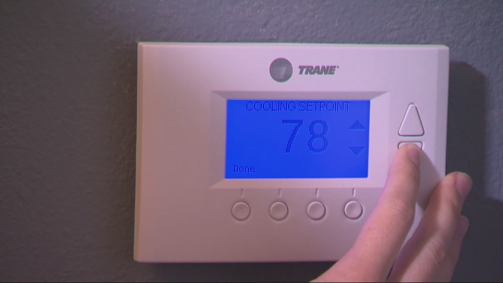 Washington Program Switch New Washington program expands to help people with utility bills ...