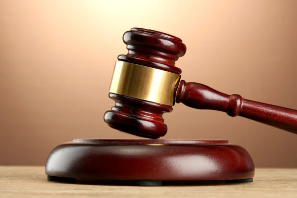 depositphotos_13485211-stock-photo-wooden-gavel-on-wooden-table depositphotos_13485211-stock-photo-wooden-gavel-on-wooden-table