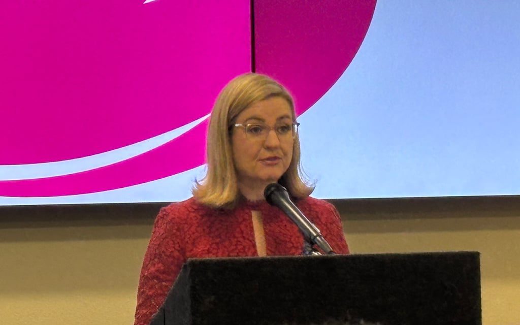 kate-gallego-1