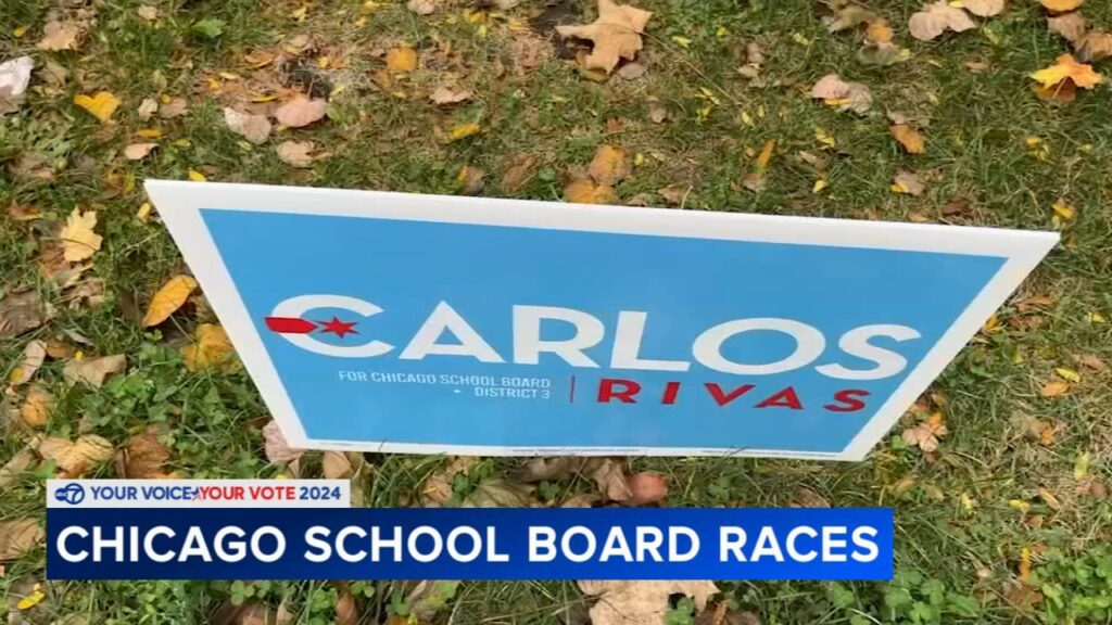 15519671_110624-wls-schulte-school-board-430-vid 15519671_110624-wls-schulte-school-board-430-vid