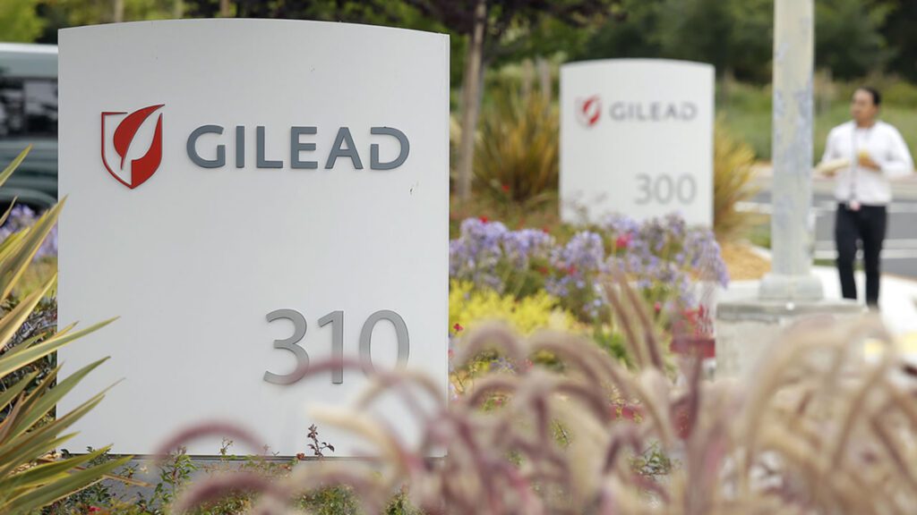 15540979_111224-kgo-ap-gilead-sign-img 15540979_111224-kgo-ap-gilead-sign-img