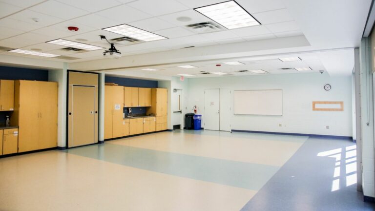 JACC_Meeting_Room