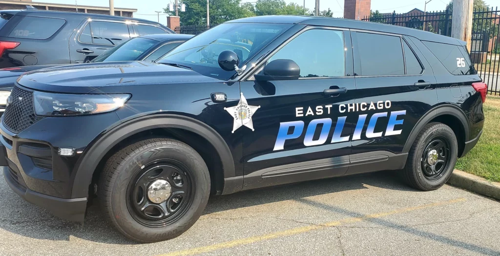 East-Chicago-PD-generic-2 East-Chicago-PD-generic-2