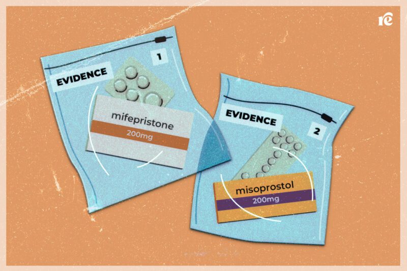 LA-Criminalize-Medication-Abortion-Web-800x533 LA-Criminalize-Medication-Abortion-Web-800x533