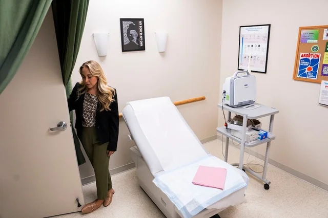 western-maryland-has-become-an-abortion-care-haven-for-red-v0-CMOp4ETf8QSebmfpxwTYnZ1mdDstjBCIYV0aBTWQYE4 western-maryland-has-become-an-abortion-care-haven-for-red-v0-CMOp4ETf8QSebmfpxwTYnZ1mdDstjBCIYV0aBTWQYE4