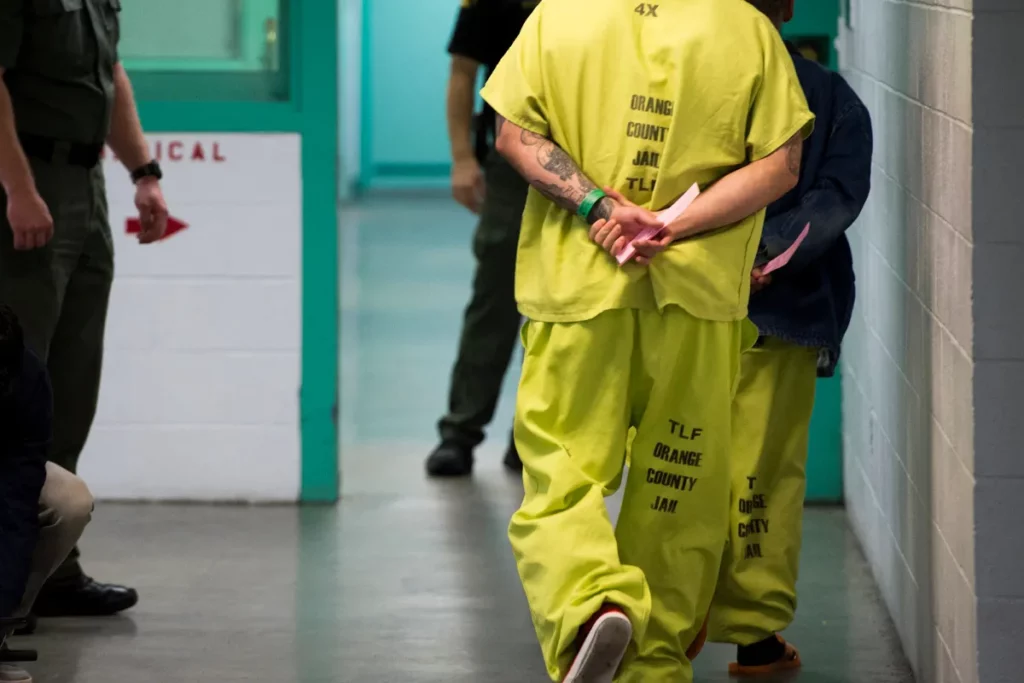 031417-Immigration-County-Jail-GETTY-CM-01 031417-Immigration-County-Jail-GETTY-CM-01
