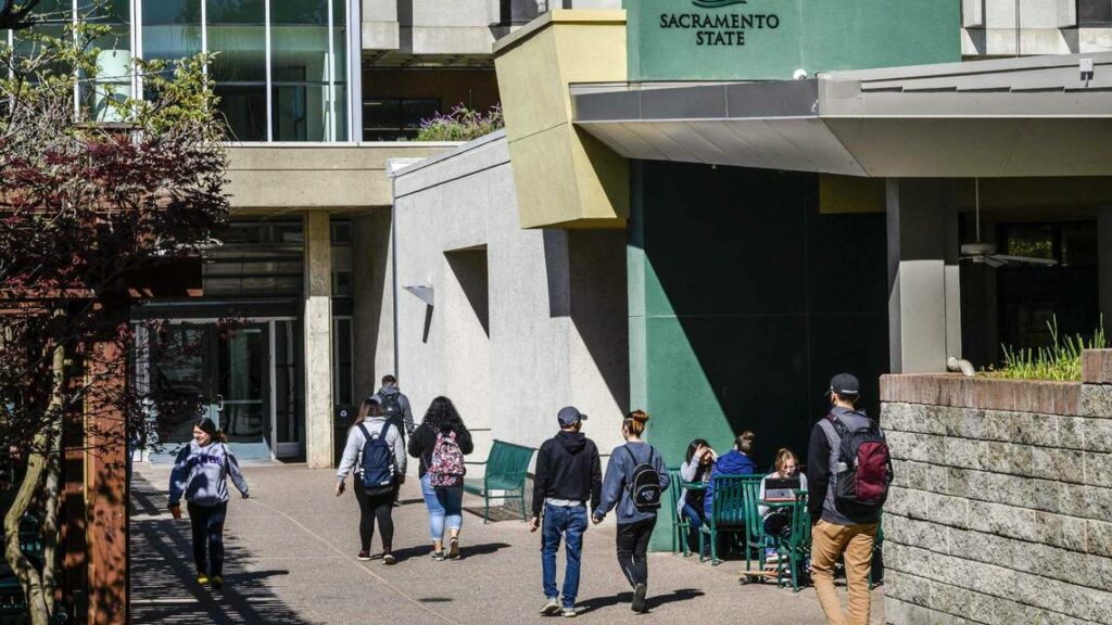Sac-state-file Sac-state-file