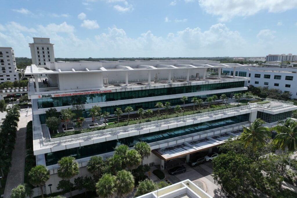 florida-hospital florida-hospital