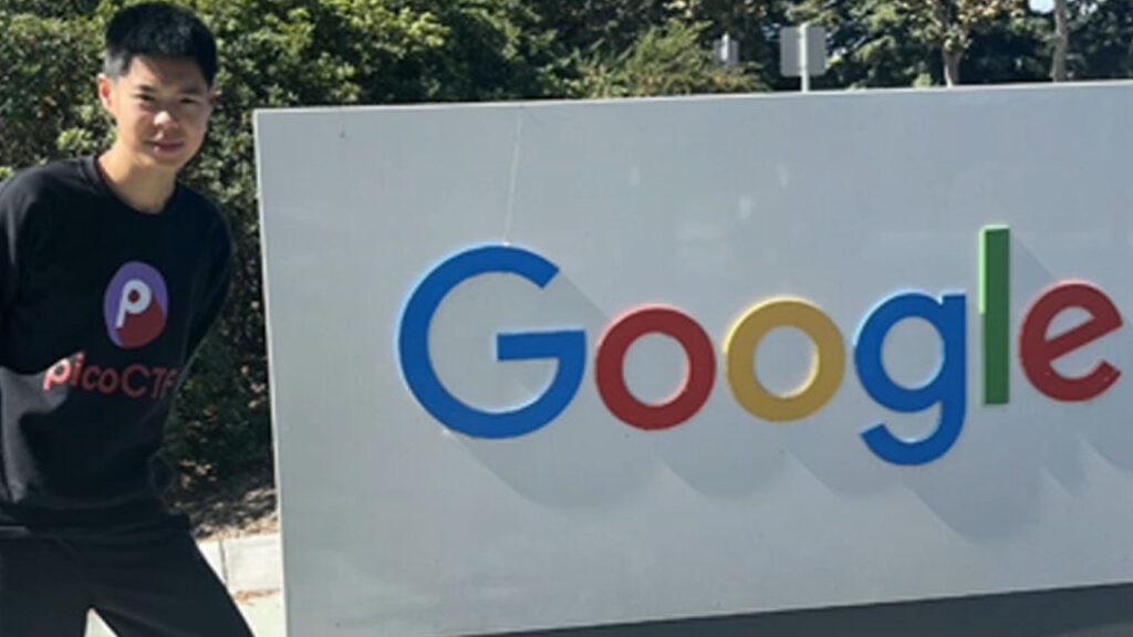 13890638_101023-kgo-college-rejected-google-stanley-zhong-img 13890638_101023-kgo-college-rejected-google-stanley-zhong-img