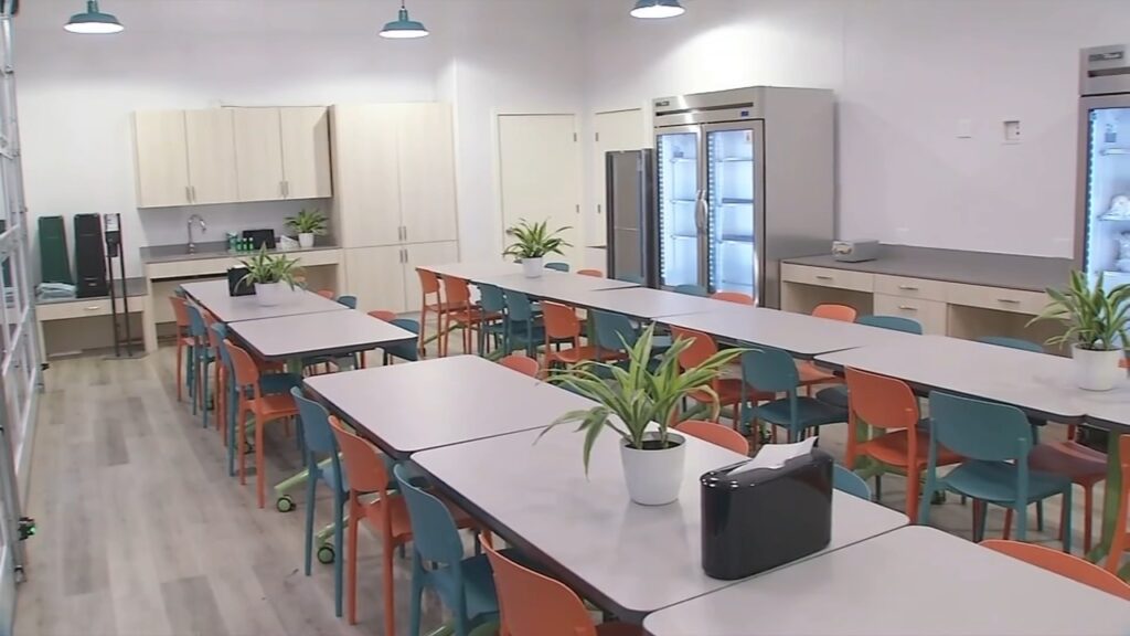 15930184_021825-kgo-sj-interim-housing-img 15930184_021825-kgo-sj-interim-housing-img