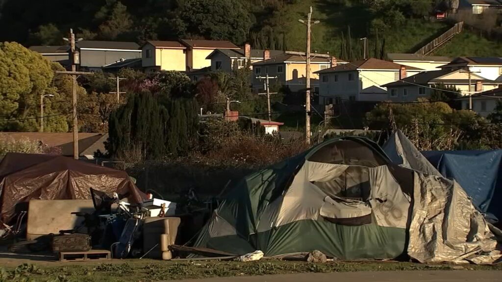 15987844_030725-kgo-bay-homeless-img 15987844_030725-kgo-bay-homeless-img