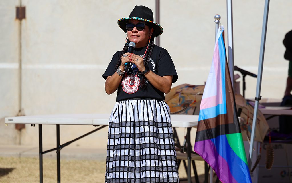 AH_TwoSpiritPowwow-1-crop AH_TwoSpiritPowwow-1-crop