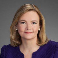 Deidra Hubenak