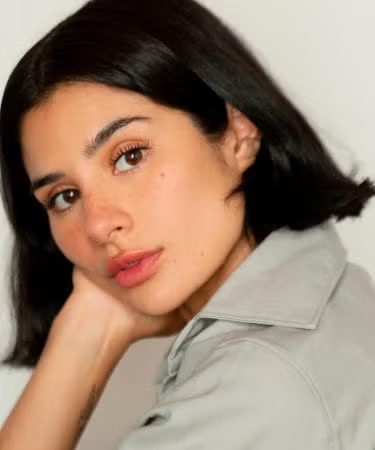 Diane-Guerrero Diane-Guerrero