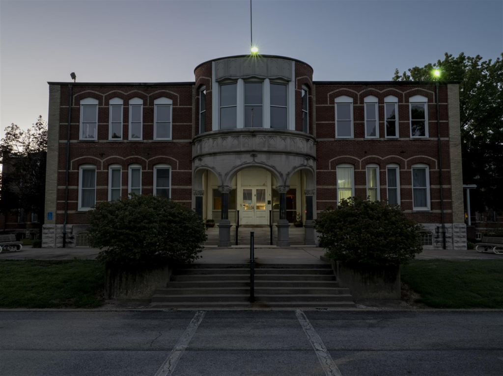 20220902-Choate-Exterior 20220902-Choate-Exterior