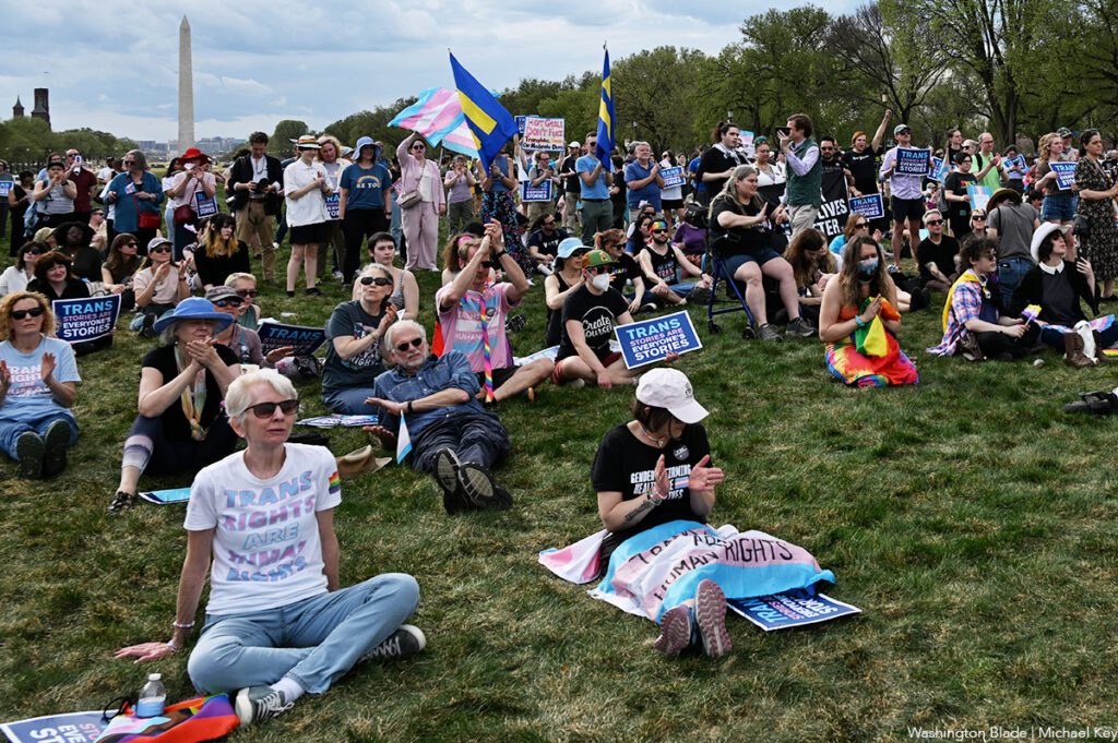 20250331_Transgender_Day_of_Visibility_insert_c_Washington_Blade_by_Michael_Key 20250331_Transgender_Day_of_Visibility_insert_c_Washington_Blade_by_Michael_Key