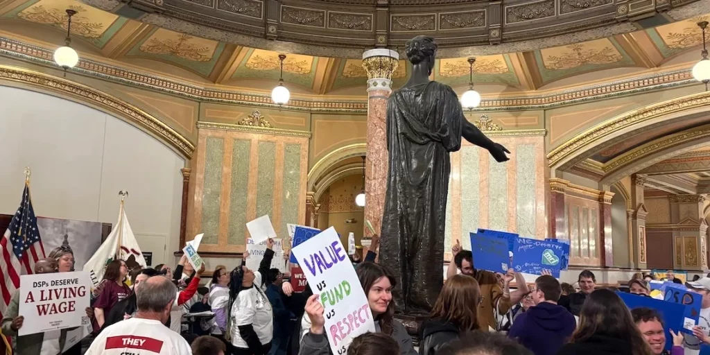20250409-Protest-Lede-MD 20250409-Protest-Lede-MD