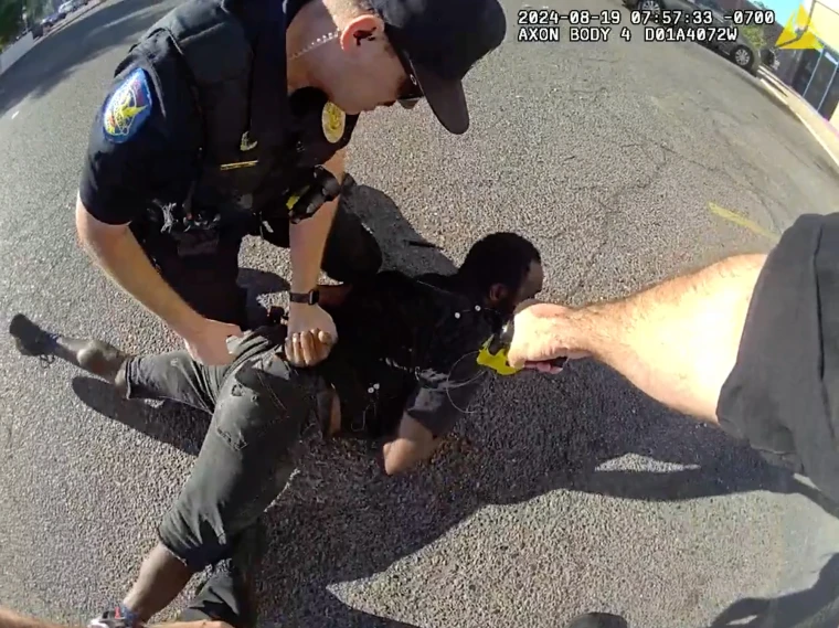 241014-Tyron-McAlpin-body-cam-footage-vl-439p-4d7709