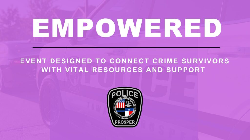Empowered Empowered