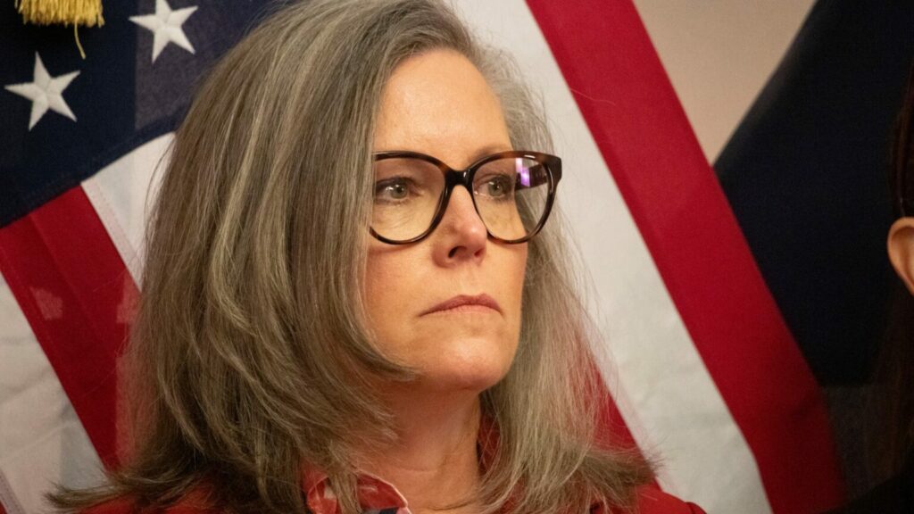 Hobbs-abortion-ruling-presser-tight-1536x864