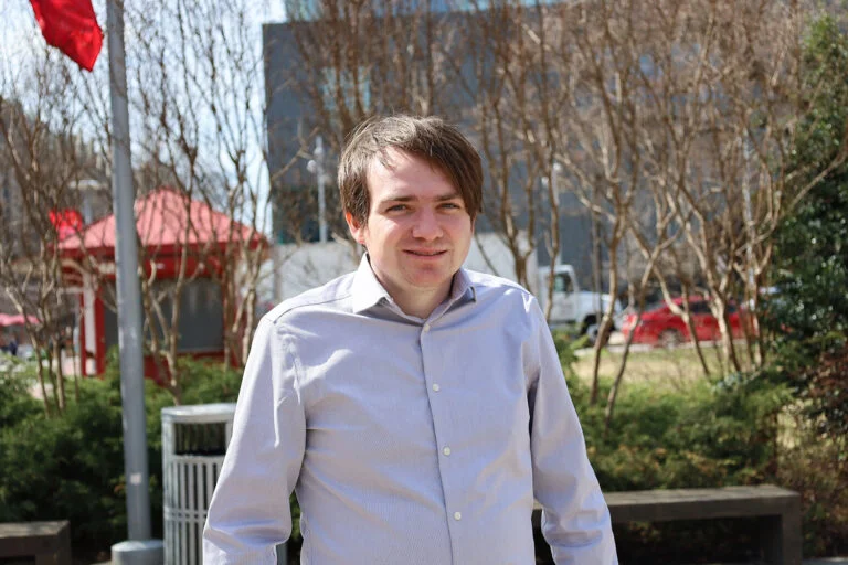 Luke-Tomczuk-2-copy-768x512 Luke-Tomczuk-2-copy-768x512