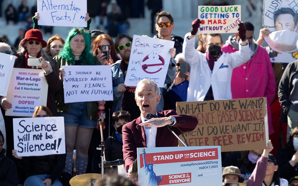 Science-rally-in-DC