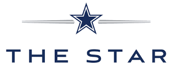 The Star