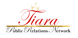 Tiara PR