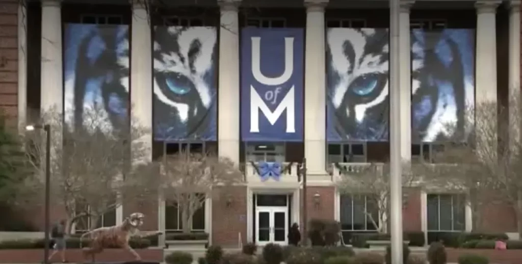 U-of-M-university U-of-M-university
