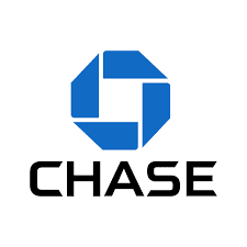 chase
