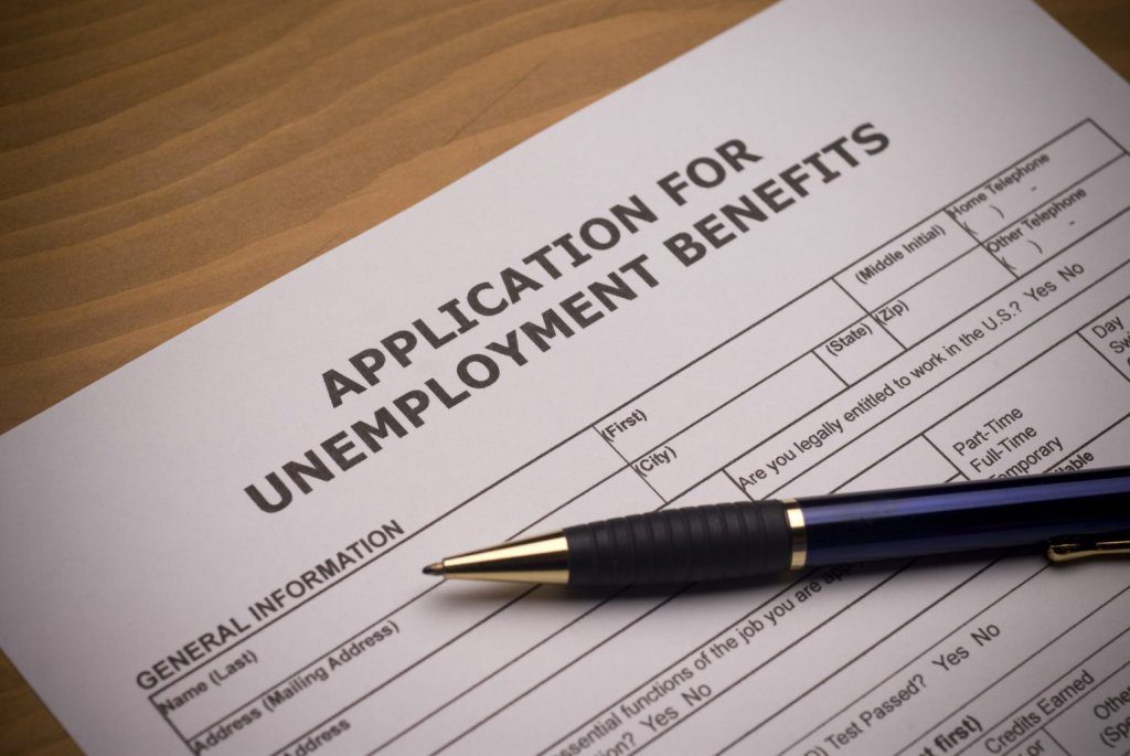 unemployment-1536x1028-1-1024x6851745231685 unemployment-1536x1028-1-1024x6851745231685