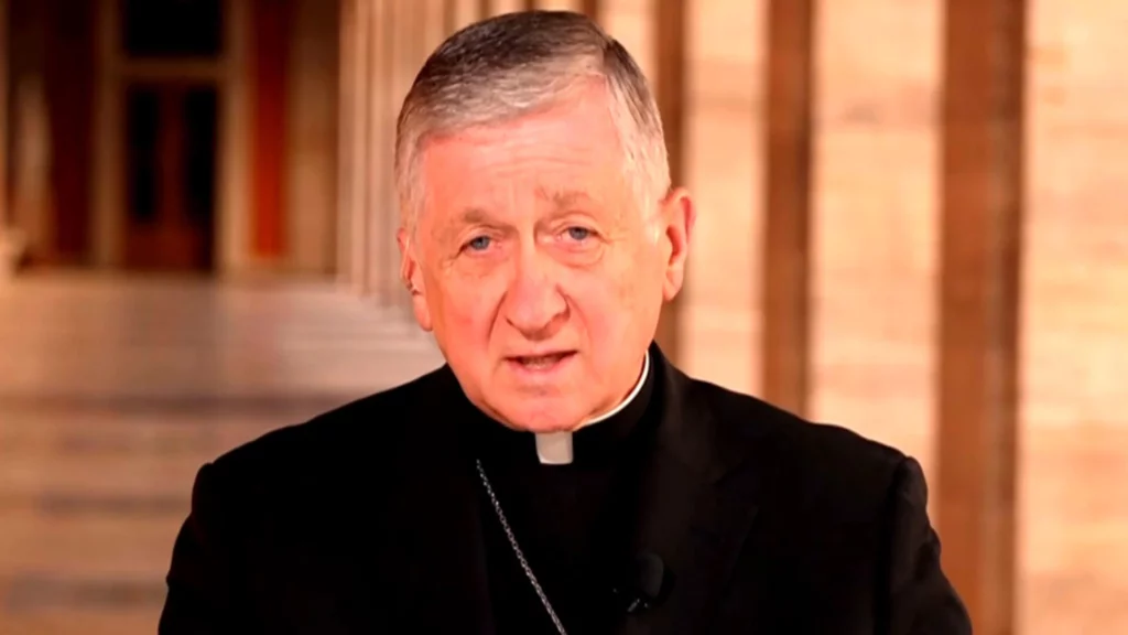 0511-ftn-cupich 0511-ftn-cupich