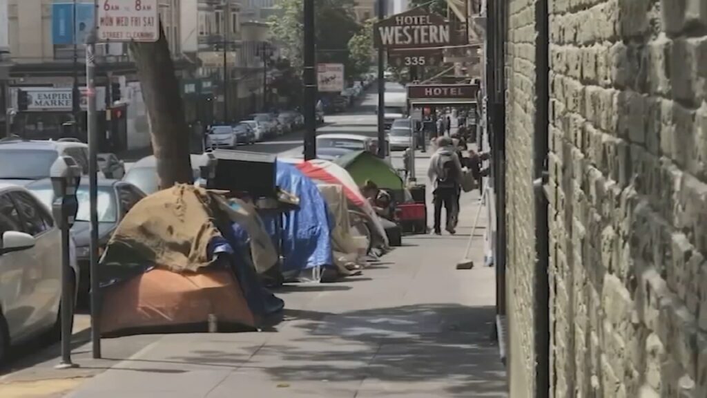 16188655_041625-kgo-sf-homeless-tents-img 16188655_041625-kgo-sf-homeless-tents-img