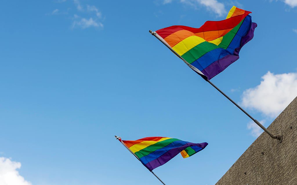 Pride_Flags Pride_Flags