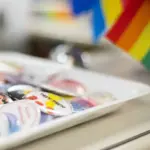 Texas may require medical records list patients’ sex assigned at birth