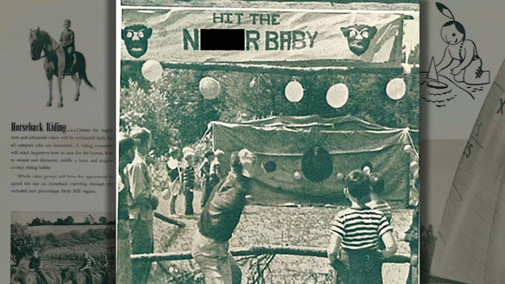 16640729_060225-kgo-racist-yearbook-img 16640729_060225-kgo-racist-yearbook-img