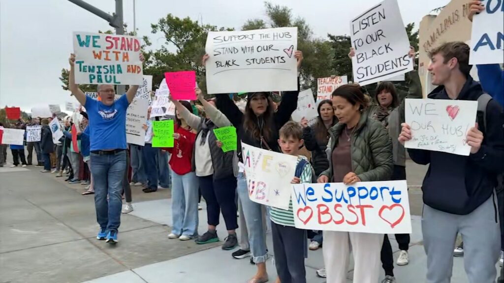 16667904_060525-kgo-student-support-cuts-img 16667904_060525-kgo-student-support-cuts-img