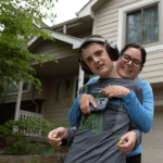 ‘Shot down at every turn’: Nebraska schools frequently deny kids with disabilities